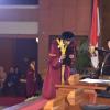 WISUDA UNPAD GEL I TA 2024-2025 FAKULTAS MATEMATIKA DAN ILMU PENGETAHUAN ALAM OLEH REKTOR (192)