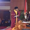 WISUDA UNPAD GEL I TA 2024-2025 FAKULTAS MATEMATIKA DAN ILMU PENGETAHUAN ALAM OLEH REKTOR (193)