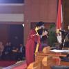 WISUDA UNPAD GEL I TA 2024-2025 FAKULTAS MATEMATIKA DAN ILMU PENGETAHUAN ALAM OLEH REKTOR (194)