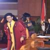 WISUDA UNPAD GEL I TA 2024-2025 FAKULTAS MATEMATIKA DAN ILMU PENGETAHUAN ALAM OLEH REKTOR (195)