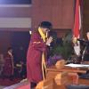 WISUDA UNPAD GEL I TA 2024-2025 FAKULTAS MATEMATIKA DAN ILMU PENGETAHUAN ALAM OLEH REKTOR (196)