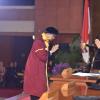 WISUDA UNPAD GEL I TA 2024-2025 FAKULTAS MATEMATIKA DAN ILMU PENGETAHUAN ALAM OLEH REKTOR (197)