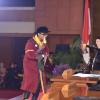 WISUDA UNPAD GEL I TA 2024-2025 FAKULTAS MATEMATIKA DAN ILMU PENGETAHUAN ALAM OLEH REKTOR (198)