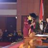 WISUDA UNPAD GEL I TA 2024-2025 FAKULTAS MATEMATIKA DAN ILMU PENGETAHUAN ALAM OLEH REKTOR (199)