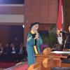 WISUDA UNPAD GEL I TA 2024-2025 FAKULTAS MATEMATIKA DAN ILMU PENGETAHUAN ALAM OLEH REKTOR (2)