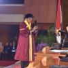 WISUDA UNPAD GEL I TA 2024-2025 FAKULTAS MATEMATIKA DAN ILMU PENGETAHUAN ALAM OLEH REKTOR (20)