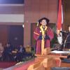 WISUDA UNPAD GEL I TA 2024-2025 FAKULTAS MATEMATIKA DAN ILMU PENGETAHUAN ALAM OLEH REKTOR (200)