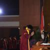 WISUDA UNPAD GEL I TA 2024-2025 FAKULTAS MATEMATIKA DAN ILMU PENGETAHUAN ALAM OLEH REKTOR (202)