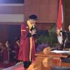 WISUDA UNPAD GEL I TA 2024-2025 FAKULTAS MATEMATIKA DAN ILMU PENGETAHUAN ALAM OLEH REKTOR (203)