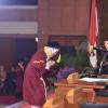 WISUDA UNPAD GEL I TA 2024-2025 FAKULTAS MATEMATIKA DAN ILMU PENGETAHUAN ALAM OLEH REKTOR (204)