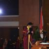 WISUDA UNPAD GEL I TA 2024-2025 FAKULTAS MATEMATIKA DAN ILMU PENGETAHUAN ALAM OLEH REKTOR (205)