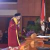WISUDA UNPAD GEL I TA 2024-2025 FAKULTAS MATEMATIKA DAN ILMU PENGETAHUAN ALAM OLEH REKTOR (206)