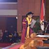 WISUDA UNPAD GEL I TA 2024-2025 FAKULTAS MATEMATIKA DAN ILMU PENGETAHUAN ALAM OLEH REKTOR (207)