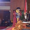 WISUDA UNPAD GEL I TA 2024-2025 FAKULTAS MATEMATIKA DAN ILMU PENGETAHUAN ALAM OLEH REKTOR (208)