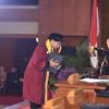 WISUDA UNPAD GEL I TA 2024-2025 FAKULTAS MATEMATIKA DAN ILMU PENGETAHUAN ALAM OLEH REKTOR (209)