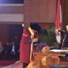 WISUDA UNPAD GEL I TA 2024-2025 FAKULTAS MATEMATIKA DAN ILMU PENGETAHUAN ALAM OLEH REKTOR (21)