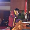 WISUDA UNPAD GEL I TA 2024-2025 FAKULTAS MATEMATIKA DAN ILMU PENGETAHUAN ALAM OLEH REKTOR (210)
