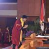 WISUDA UNPAD GEL I TA 2024-2025 FAKULTAS MATEMATIKA DAN ILMU PENGETAHUAN ALAM OLEH REKTOR (211)