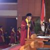 WISUDA UNPAD GEL I TA 2024-2025 FAKULTAS MATEMATIKA DAN ILMU PENGETAHUAN ALAM OLEH REKTOR (212)