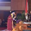 WISUDA UNPAD GEL I TA 2024-2025 FAKULTAS MATEMATIKA DAN ILMU PENGETAHUAN ALAM OLEH REKTOR (213)