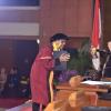 WISUDA UNPAD GEL I TA 2024-2025 FAKULTAS MATEMATIKA DAN ILMU PENGETAHUAN ALAM OLEH REKTOR (214)