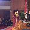 WISUDA UNPAD GEL I TA 2024-2025 FAKULTAS MATEMATIKA DAN ILMU PENGETAHUAN ALAM OLEH REKTOR (216)