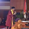 WISUDA UNPAD GEL I TA 2024-2025 FAKULTAS MATEMATIKA DAN ILMU PENGETAHUAN ALAM OLEH REKTOR (217)