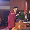 WISUDA UNPAD GEL I TA 2024-2025 FAKULTAS MATEMATIKA DAN ILMU PENGETAHUAN ALAM OLEH REKTOR (218)