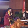 WISUDA UNPAD GEL I TA 2024-2025 FAKULTAS MATEMATIKA DAN ILMU PENGETAHUAN ALAM OLEH REKTOR (219)