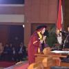 WISUDA UNPAD GEL I TA 2024-2025 FAKULTAS MATEMATIKA DAN ILMU PENGETAHUAN ALAM OLEH REKTOR (22)