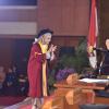 WISUDA UNPAD GEL I TA 2024-2025 FAKULTAS MATEMATIKA DAN ILMU PENGETAHUAN ALAM OLEH REKTOR (220)