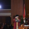WISUDA UNPAD GEL I TA 2024-2025 FAKULTAS MATEMATIKA DAN ILMU PENGETAHUAN ALAM OLEH REKTOR (221)
