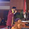 WISUDA UNPAD GEL I TA 2024-2025 FAKULTAS MATEMATIKA DAN ILMU PENGETAHUAN ALAM OLEH REKTOR (222)