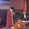 WISUDA UNPAD GEL I TA 2024-2025 FAKULTAS MATEMATIKA DAN ILMU PENGETAHUAN ALAM OLEH REKTOR (223)