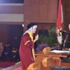WISUDA UNPAD GEL I TA 2024-2025 FAKULTAS MATEMATIKA DAN ILMU PENGETAHUAN ALAM OLEH REKTOR (224)