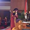 WISUDA UNPAD GEL I TA 2024-2025 FAKULTAS MATEMATIKA DAN ILMU PENGETAHUAN ALAM OLEH REKTOR (225)
