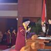 WISUDA UNPAD GEL I TA 2024-2025 FAKULTAS MATEMATIKA DAN ILMU PENGETAHUAN ALAM OLEH REKTOR (226)