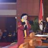 WISUDA UNPAD GEL I TA 2024-2025 FAKULTAS MATEMATIKA DAN ILMU PENGETAHUAN ALAM OLEH REKTOR (227)