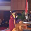 WISUDA UNPAD GEL I TA 2024-2025 FAKULTAS MATEMATIKA DAN ILMU PENGETAHUAN ALAM OLEH REKTOR (229)