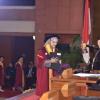 WISUDA UNPAD GEL I TA 2024-2025 FAKULTAS MATEMATIKA DAN ILMU PENGETAHUAN ALAM OLEH REKTOR (23)