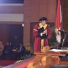 WISUDA UNPAD GEL I TA 2024-2025 FAKULTAS MATEMATIKA DAN ILMU PENGETAHUAN ALAM OLEH REKTOR (230)