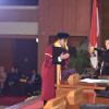 WISUDA UNPAD GEL I TA 2024-2025 FAKULTAS MATEMATIKA DAN ILMU PENGETAHUAN ALAM OLEH REKTOR (231)