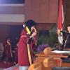 WISUDA UNPAD GEL I TA 2024-2025 FAKULTAS MATEMATIKA DAN ILMU PENGETAHUAN ALAM OLEH REKTOR (232)