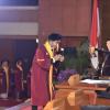 WISUDA UNPAD GEL I TA 2024-2025 FAKULTAS MATEMATIKA DAN ILMU PENGETAHUAN ALAM OLEH REKTOR (233)