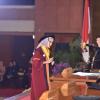 WISUDA UNPAD GEL I TA 2024-2025 FAKULTAS MATEMATIKA DAN ILMU PENGETAHUAN ALAM OLEH REKTOR (234)