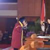WISUDA UNPAD GEL I TA 2024-2025 FAKULTAS MATEMATIKA DAN ILMU PENGETAHUAN ALAM OLEH REKTOR (235)