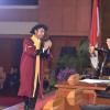 WISUDA UNPAD GEL I TA 2024-2025 FAKULTAS MATEMATIKA DAN ILMU PENGETAHUAN ALAM OLEH REKTOR (236)