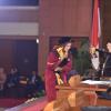 WISUDA UNPAD GEL I TA 2024-2025 FAKULTAS MATEMATIKA DAN ILMU PENGETAHUAN ALAM OLEH REKTOR (238)