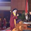 WISUDA UNPAD GEL I TA 2024-2025 FAKULTAS MATEMATIKA DAN ILMU PENGETAHUAN ALAM OLEH REKTOR (239)