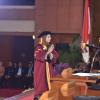 WISUDA UNPAD GEL I TA 2024-2025 FAKULTAS MATEMATIKA DAN ILMU PENGETAHUAN ALAM OLEH REKTOR (24)